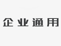 2000年的生肖排位表2000年是十二生肖的哪一个